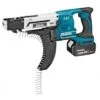 Makita DFR550RTJ 18 V Schroefautomaat -Sideal Standard Winkel DFR550RTJ B1LG