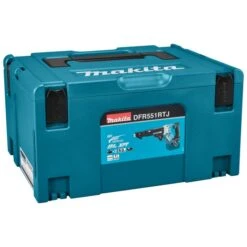 Makita DFR551RTJ 18 V Schroefautomaat 25-55 Mm -Sideal Standard Winkel DFR551RTJ C1L1