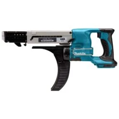 Makita DFR750Z 18 V Schroefautomaat -Sideal Standard Winkel DFR750 C1C0