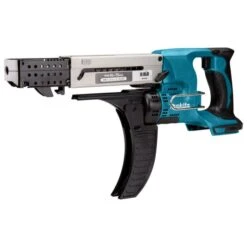 Makita DFR750Z 18 V Schroefautomaat -Sideal Standard Winkel DFR750 C1L0