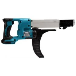 Makita DFR750Z 18 V Schroefautomaat -Sideal Standard Winkel DFR750 C7C0