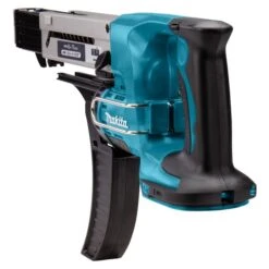 Makita DFR750Z 18 V Schroefautomaat -Sideal Standard Winkel DFR750 C8L0