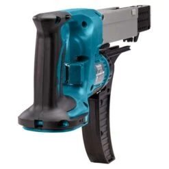 Makita DFR750Z 18 V Schroefautomaat -Sideal Standard Winkel DFR750 C8R0