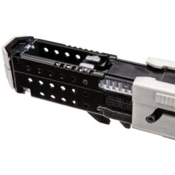 Makita DFR750Z 18 V Schroefautomaat -Sideal Standard Winkel DFR750 F 001