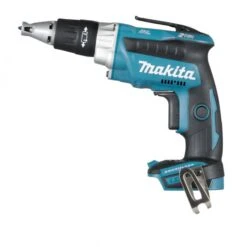 Makita DFS250RTJ 18 V Schroevendraaier -Sideal Standard Winkel DFS250 A1C0