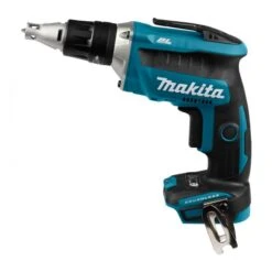 Makita DFS452ZJ 18 V Schroevendraaier -Sideal Standard Winkel DFS452 A1C0