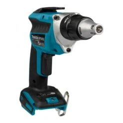 Makita DFS452ZJ 18 V Schroevendraaier -Sideal Standard Winkel DFS452 A2L0