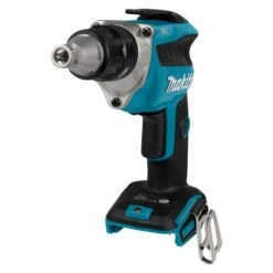 Makita DFS452ZJ 18 V Schroevendraaier -Sideal Standard Winkel DFS452 A2R0