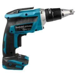 Makita DFS452ZJ 18 V Schroevendraaier -Sideal Standard Winkel DFS452 A7C0