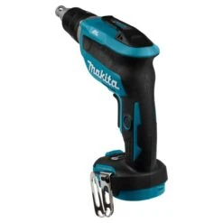Makita DFS452ZJ 18 V Schroevendraaier -Sideal Standard Winkel DFS452 A8L0