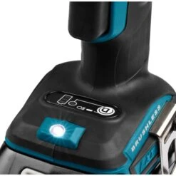 Makita DFS452ZJ 18 V Schroevendraaier -Sideal Standard Winkel DFS452 F 001