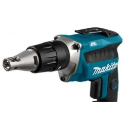 Makita DFS452ZJ 18 V Schroevendraaier -Sideal Standard Winkel DFS452 F 002