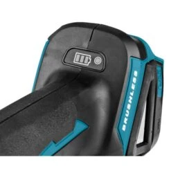 Makita DGA506Z 18 V Haakse Slijper 125 Mm -Sideal Standard Winkel DGA506 F 006 1