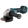 Makita DGA513Z 18 V Haakse Slijper 125 Mm -Sideal Standard Winkel DGA513 A1L0 s01 1