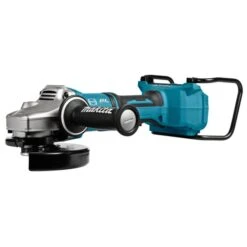 Makita DGA700ZKX1 2x18 V Haakse Slijper 180 Mm -Sideal Standard Winkel DGA700 A1L0 s101