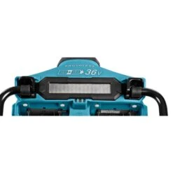 Makita DGA700ZKX1 2x18 V Haakse Slijper 180 Mm -Sideal Standard Winkel DGA700 F 002