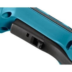 Makita DGA700ZKX1 2x18 V Haakse Slijper 180 Mm -Sideal Standard Winkel DGA700 F 003