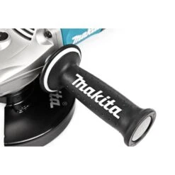 Makita DGA700ZKX1 2x18 V Haakse Slijper 180 Mm -Sideal Standard Winkel DGA700 F 004