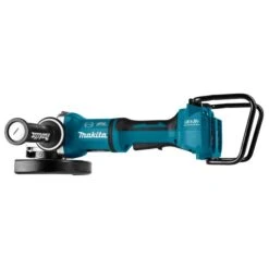 Makita DGA701ZKU1 2x18 V Haakse Slijper 180 Mm -Sideal Standard Winkel DGA701 A1R0 s01