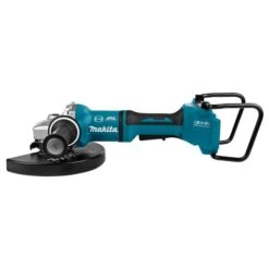 Makita DGA901ZKU1 2x18 V Haakse Slijper 230 Mm 26 Makita DGA901ZKU1 2x18 V Haakse Slijper 230 Mm -Sideal Standard Winkel DGA901 A1C0