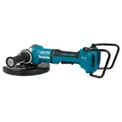 Makita DGA901ZKU1 2x18 V Haakse Slijper 230 Mm 27 Makita DGA901ZKU1 2x18 V Haakse Slijper 230 Mm -Sideal Standard Winkel DGA901 A1R0