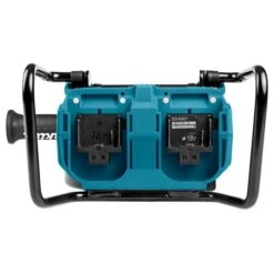 Makita DGA901ZKU1 2x18 V Haakse Slijper 230 Mm 36 Makita DGA901ZKU1 2x18 V Haakse Slijper 230 Mm -Sideal Standard Winkel DGA901 F 001