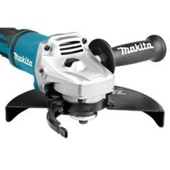 Makita DGA901ZKU1 2x18 V Haakse Slijper 230 Mm 40 Makita DGA901ZKU1 2x18 V Haakse Slijper 230 Mm -Sideal Standard Winkel DGA901 F 005