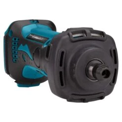 Makita DGD801Z 18 V Rechte Slijper -Sideal Standard Winkel DGD801 C2L0
