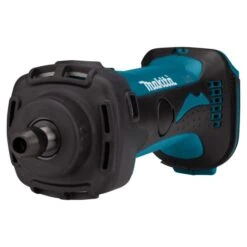 Makita DGD801Z 18 V Rechte Slijper -Sideal Standard Winkel DGD801 C2R0