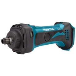 Makita DGD801Z 18 V Rechte Slijper -Sideal Standard Winkel DGD801 C2R0 s101