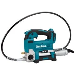 Makita DGP180RT 18 V Vetspuit -Sideal Standard Winkel DGP180 C1L0