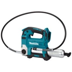 Makita DGP180RT 18 V Vetspuit -Sideal Standard Winkel DGP180 C1R0