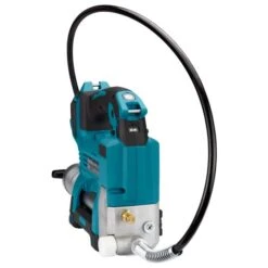 Makita DGP180Z 18 V Vetspuit -Sideal Standard Winkel DGP180 C2L0 1
