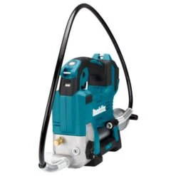 Makita DGP180RT 18 V Vetspuit -Sideal Standard Winkel DGP180 C2R0