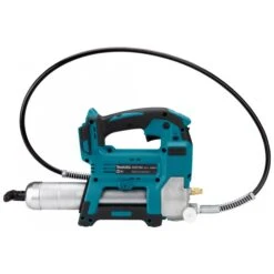Makita DGP180Z 18 V Vetspuit -Sideal Standard Winkel DGP180 C7C0 1