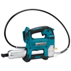 Makita DGP180RT 18 V Vetspuit -Sideal Standard Winkel DGP180 C7L0