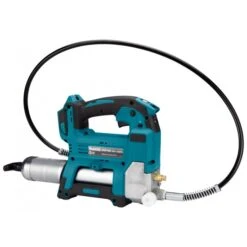 Makita DGP180Z 18 V Vetspuit -Sideal Standard Winkel DGP180 C7R0 1
