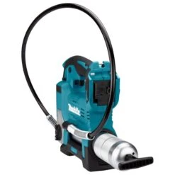 Makita DGP180Z 18 V Vetspuit -Sideal Standard Winkel DGP180 C8L0 1