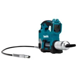 Makita DGP180RT 18 V Vetspuit -Sideal Standard Winkel DGP180 C8L0 s101