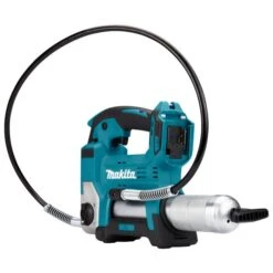 Makita DGP180RT 18 V Vetspuit -Sideal Standard Winkel DGP180 C8L0 s102