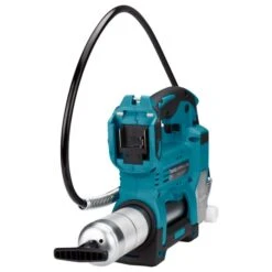 Makita DGP180RT 18 V Vetspuit -Sideal Standard Winkel DGP180 C8R0