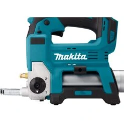 Makita DGP180RT 18 V Vetspuit -Sideal Standard Winkel DGP180 F 001