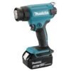 Makita DHG180RT 18 V Heteluchtpistool -Sideal Standard Winkel DHG180RT C1L0