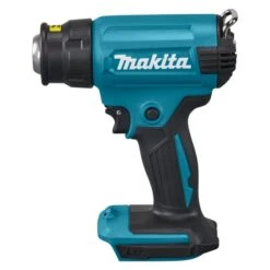 Makita DHG180ZK 18 V Heteluchtpistool -Sideal Standard Winkel DHG180ZK C1C0