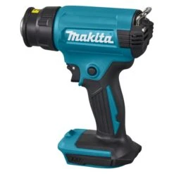 Makita DHG180ZK 18 V Heteluchtpistool -Sideal Standard Winkel DHG180ZK C1R0