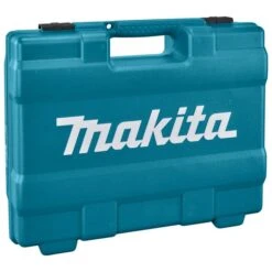 Makita DHG180ZK 18 V Heteluchtpistool -Sideal Standard Winkel DHG180 C1L1