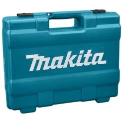 Makita DHG181RT 18 V Heteluchtpistool -Sideal Standard Winkel DHG181 C1L1