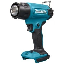 Makita DHG181RT 18 V Heteluchtpistool -Sideal Standard Winkel DHG181 F 002