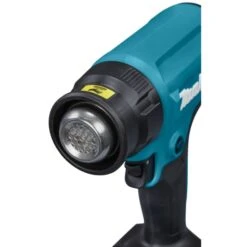 Makita DHG181RT 18 V Heteluchtpistool -Sideal Standard Winkel DHG181 F 003