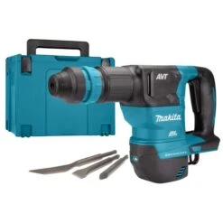 Makita DHK180ZJ 18 V Schraper -Sideal Standard Winkel DHK180ZJ C1L0 s100